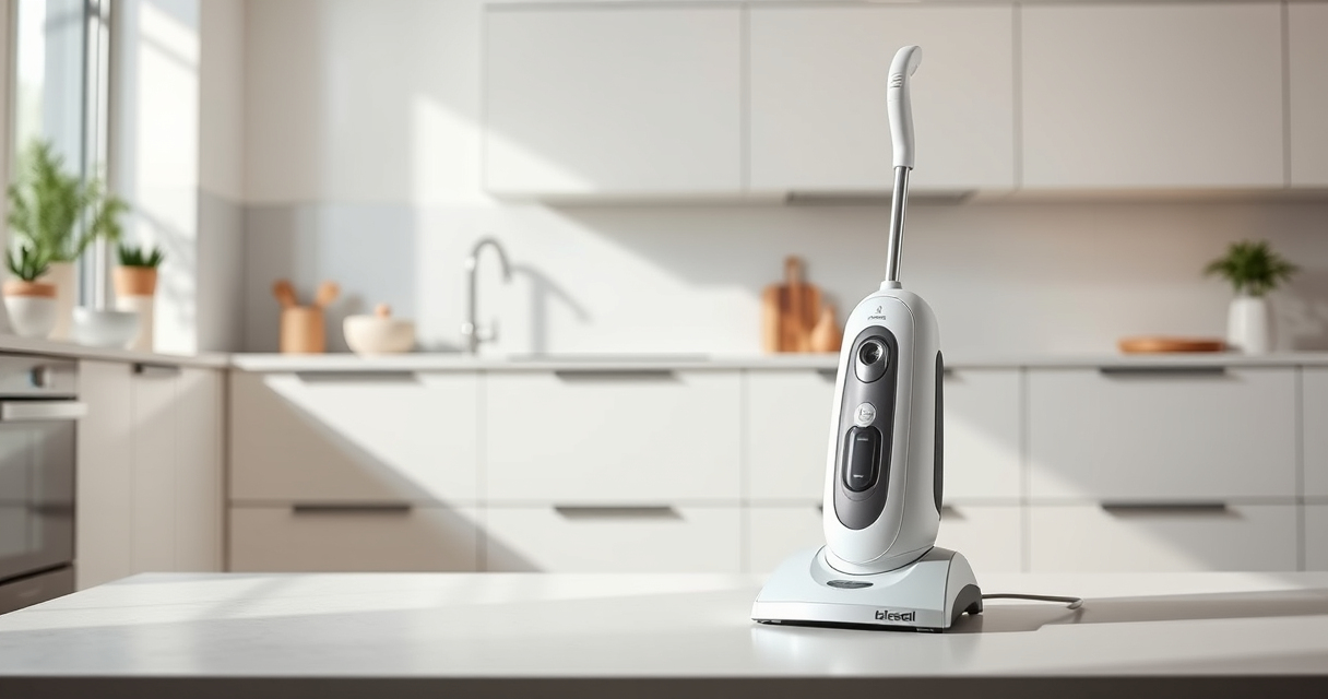 Bissell Carpet Cleaner Maintenance: A Complete Guide