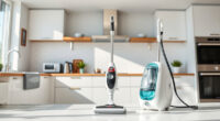 Bissell Carpet Cleaner Maintenance: A Complete Guide