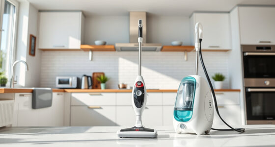 Bissell Carpet Cleaner Maintenance: A Complete Guide