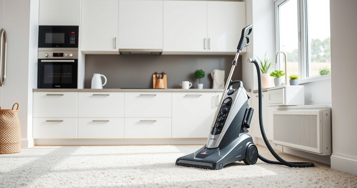 Bissell ProHeat 2X vs Bissell TurboClean: Full Comparison