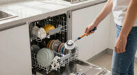 Don’t Try This Viral Dishwasher Hack — An Appliance Pro Says These Tricks Are So Much Better