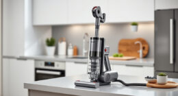 Dyson Cordless Vacuum Maintenance: A Practical How-To & Troubleshooting Guide