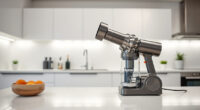 Dyson Cordless Vacuum Maintenance: Complete How-To & Troubleshooting Guide
