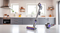 Dyson Outsize Review: Pros, Cons, and Who It's For