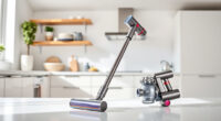 Dyson Outsize Review: Top Picks, Pros & Cons for Every Home