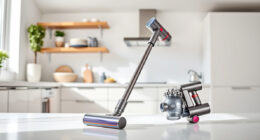 Dyson Outsize Review: Top Picks, Pros & Cons for Every Home