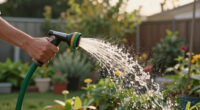 Hosepipe Bans