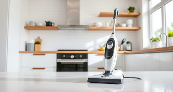 How to Fix a Bissell Carpet Cleaner That Keeps No Suction