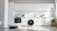 How to Fix a Roborock Robot Vacuum That Keeps Not Mopping