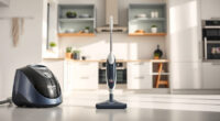 How to Set Up Your Bissell ProHeat 2X Revolution Pet Carpet Cleaner