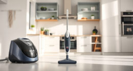 How to Set Up Your Bissell ProHeat 2X Revolution Pet Carpet Cleaner