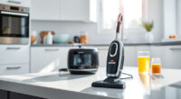 How to Set Up Your New Bissell Carpet Cleaner