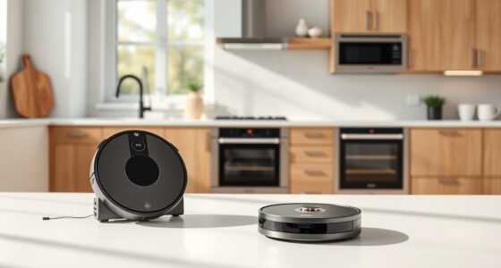 How to Set Up Your Roborock Q7 M5+ Robot Vacuum and Mop