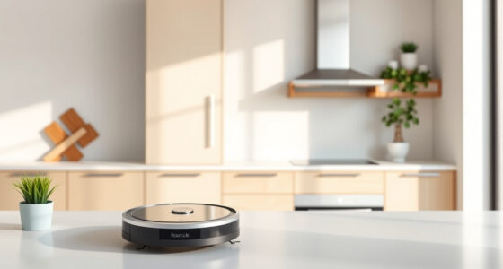 How to Set Up Your Roborock Q7 M5+ Robot Vacuum and Mop