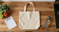 I’m Ditching My Reusable Grocery Bags for This Practical Alternative