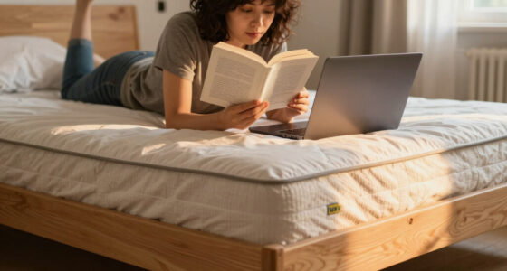I Tested (and Rated!) Every IKEA Bed — Here Are the Best Ones for Every Style and Need