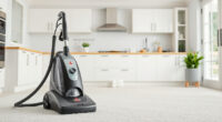 Is the Bissell CrossWave Worth It? Honest Review