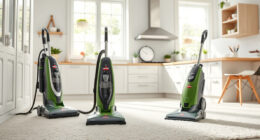 Is the Bissell SpotClean Pro Worth It? Honest Review