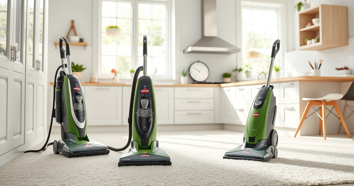 Is the Bissell SpotClean Pro Worth It? Honest Review