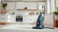 Is the Bissell TurboClean Worth It? Honest Review