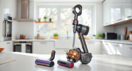 Is the Dyson Outsize Worth It? Honest Review