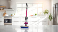 Is the Dyson Outsize Worth It? Honest Review of Top Cordless Vacuums