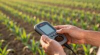 Land Atlas – Soil, Farmability, And Crop Analysis For Land Listings