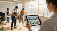 Mayor Mamdani Says Landlords Can't Use AI Images To Advertise