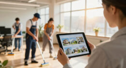 Mayor Mamdani Says Landlords Can't Use AI Images To Advertise