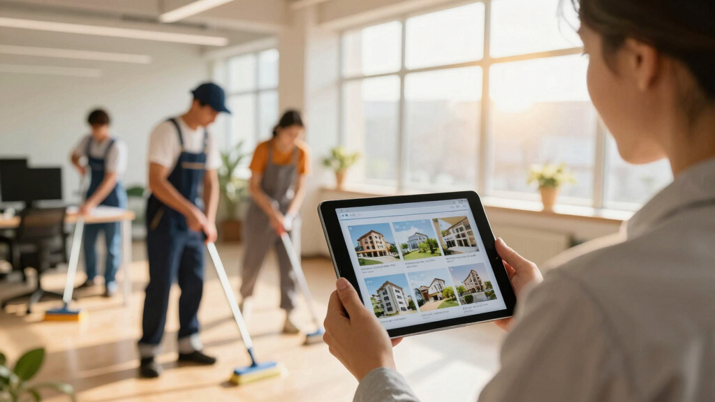 Mayor Mamdani Says Landlords Can't Use AI Images To Advertise