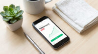 Mortgage Rates Inch to Another 6-Week Low