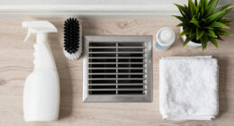 My Brand New Basement Smelled Like A Sewage — You’ll Never Guess What Caused It
