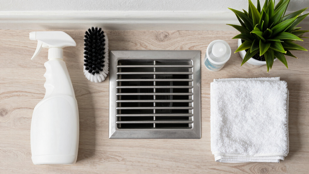 My Brand New Basement Smelled Like A Sewage — You’ll Never Guess What Caused It