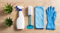 My Brand New Basement Smelled Like a Sewage — You’ll Never Guess What Caused It