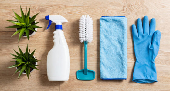 My Brand New Basement Smelled Like a Sewage — You’ll Never Guess What Caused It