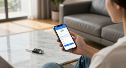 New Car Payments Just Hit A Record High Of $777 A Month — Here’s Why