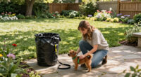 Pet Waste Laws 101: Written And Unwritten Rules Every Good Neighbor Should Know