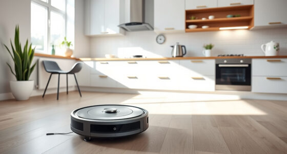 Roborock Dust Bags & Accessories: Compatibility & Buying Guide