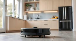 Roborock Q Revo vs Roborock S8 Pro Ultra: Full Comparison