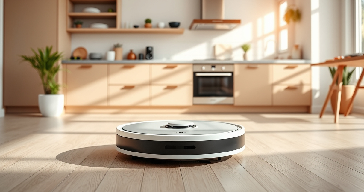 Roborock Q Revo vs Roborock S8 Pro Ultra: Full Comparison