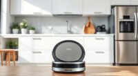 Roborock Q10 S5+ Not Mopping: Causes & Easy Fixes