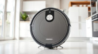 Roborock Q7 M5+ vs Ecovacs Robots: Honest Comparison
