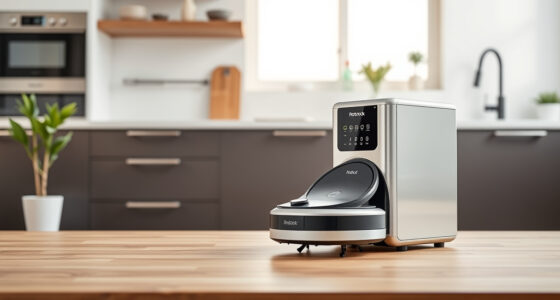 Roborock Robot Vacuum Maintenance: A Complete How-To & Troubleshooting Guide
