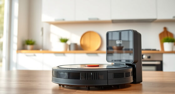 Roborock Robot Vacuum WiFi Won't Connect: Causes & Fixes