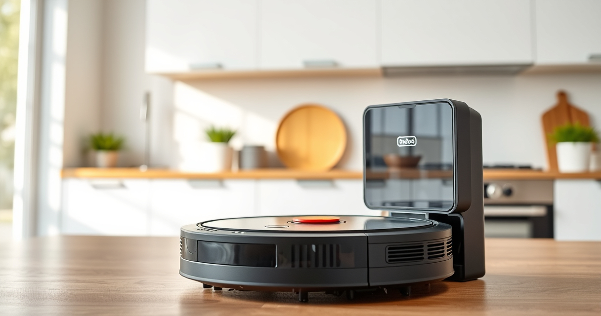 Roborock Robot Vacuum WiFi Won't Connect: Causes & Fixes