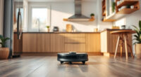 Roborock S8 Pro Ultra Review: Pros, Cons, and Who It's For