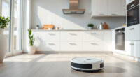Roborock Saro 10 Review: Pros, Cons, and Who It's For