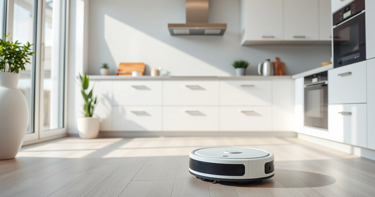 Roborock Saro 10 Review: Pros, Cons, and Who It's For
