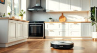 Roborock Saros 10 Review: Pros, Cons, and Who It's For