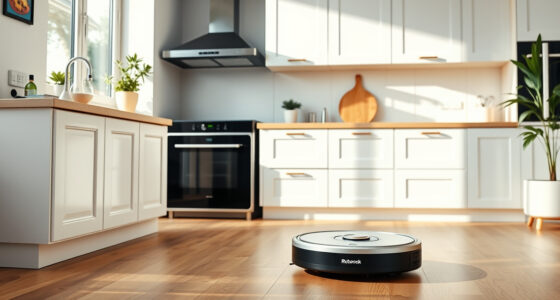 Roborock Saros 10 Review: Pros, Cons, and Who It's For